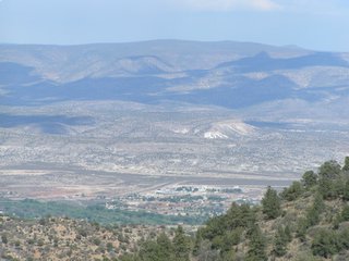 pict7649.jpg