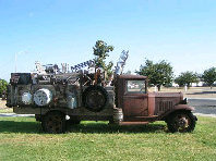 rvjournal090007.jpg