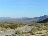 rvjournal095001.jpg