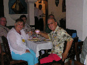 rvjournal103003.jpg